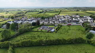 Photo 7 of  Carnalea Road & Corkhill Road, Seskinore, Omagh