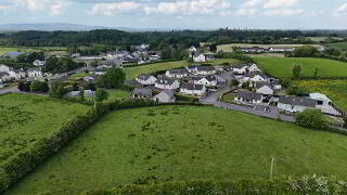 Photo 8 of  Carnalea Road & Corkhill Road, Seskinore, Omagh