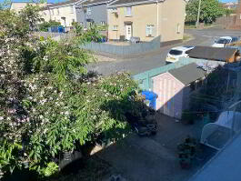Photo 12 of 81 Newry Street, Kilkeel