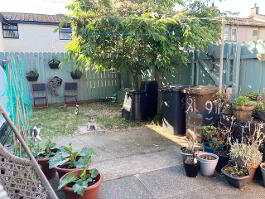 Photo 11 of 81 Newry Street, Kilkeel