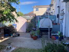 Photo 10 of 81 Newry Street, Kilkeel