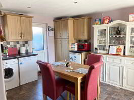 Photo 6 of 81 Newry Street, Kilkeel
