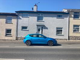 Photo 1 of 81 Newry Street, Kilkeel