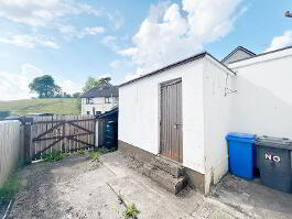 Photo 10 of 15 Church Street , Fintona, Omagh