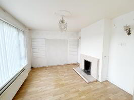 Photo 3 of 15 Church Street , Fintona, Omagh