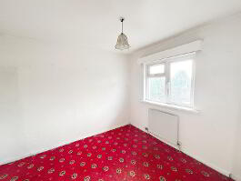 Photo 7 of 15 Church Street , Fintona, Omagh