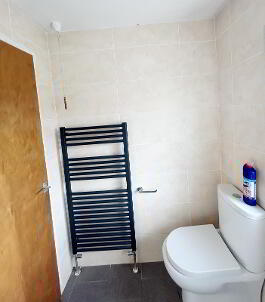 Photo 9 of 15 Church Street , Fintona, Omagh