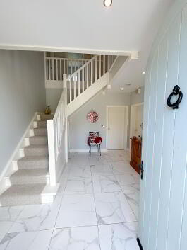 Photo 4 of 1A Dernalear Road, Omagh