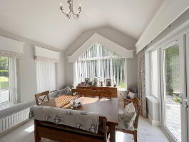 Photo 10 of 1A Dernalear Road, Omagh