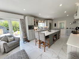 Photo 14 of 1A Dernalear Road, Omagh