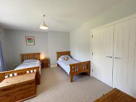 Photo 24 of 1A Dernalear Road, Omagh