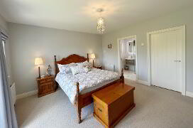 Photo 19 of 1A Dernalear Road, Omagh