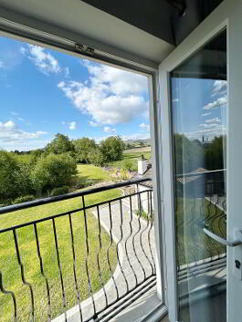 Photo 21 of 1A Dernalear Road, Omagh