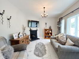 Photo 6 of 1A Dernalear Road, Omagh