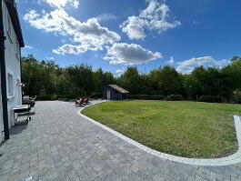 Photo 38 of 1A Dernalear Road, Omagh