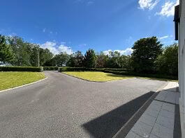 Photo 43 of 1A Dernalear Road, Omagh