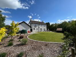 Photo 36 of 1A Dernalear Road, Omagh