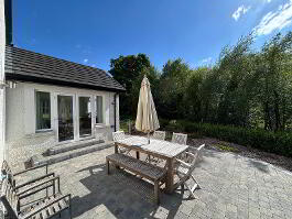 Photo 31 of 1A Dernalear Road, Omagh