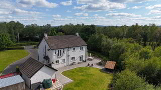 Photo 37 of 1A Dernalear Road, Omagh