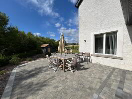 Photo 30 of 1A Dernalear Road, Omagh