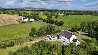 Photo 45 of 1A Dernalear Road, Omagh