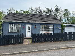 Photo 1 of 1 Ardmore Crescent, Tamlaght Road, Omagh