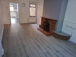 Photo 2 of 45 Old Glenarm Road, Larne