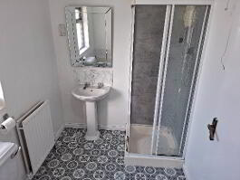 Photo 5 of 45 Old Glenarm Road, Larne
