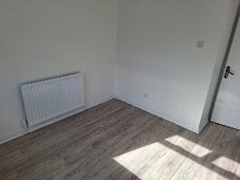 Photo 7 of 45 Old Glenarm Road, Larne