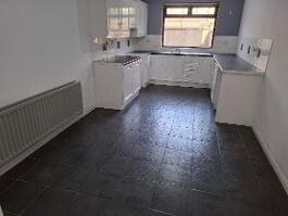 Photo 3 of 45 Old Glenarm Road, Larne