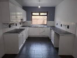 Photo 4 of 45 Old Glenarm Road, Larne