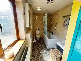 Photo 13 of Tullyhappy House 253 Old Armagh Road, Newry