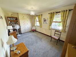 Photo 11 of Tullyhappy House 253 Old Armagh Road, Newry