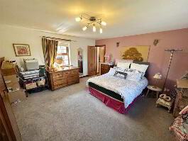 Photo 12 of Tullyhappy House 253 Old Armagh Road, Newry