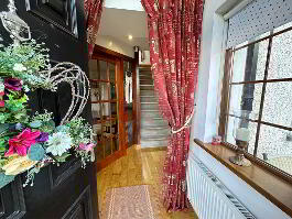 Photo 2 of Tullyhappy House 253 Old Armagh Road, Newry