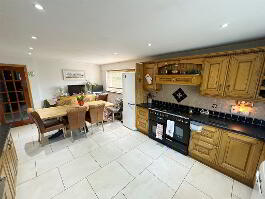 Photo 4 of Tullyhappy House 253 Old Armagh Road, Newry