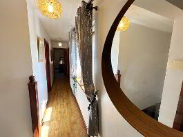 Photo 10 of Tullyhappy House 253 Old Armagh Road, Newry