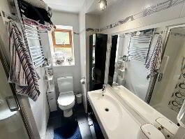 Photo 9 of Tullyhappy House 253 Old Armagh Road, Newry