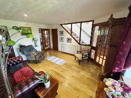 Photo 7 of Tullyhappy House 253 Old Armagh Road, Newry