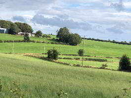 Photograph 1, Tullyhappy House 253 Old Ar...