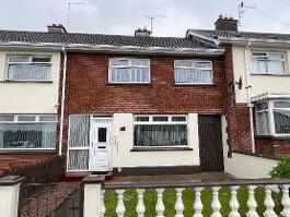 Photo 1 of 16 Killymoon Road, Cookstown