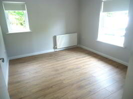 Photo 9 of 573 Sligo Road, Enniskillen
