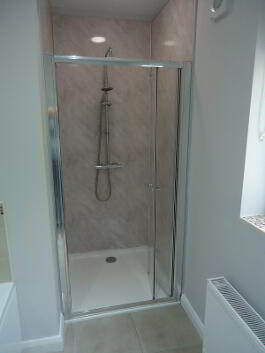 Photo 11 of 573 Sligo Road, Enniskillen