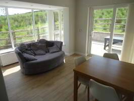 Photo 3 of 573 Sligo Road, Enniskillen