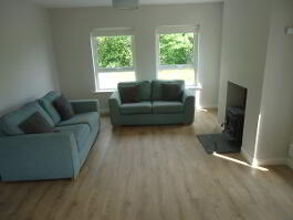 Photo 5 of 573 Sligo Road, Enniskillen