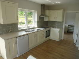 Photo 6 of 573 Sligo Road, Enniskillen