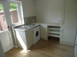 Photo 8 of 573 Sligo Road, Enniskillen