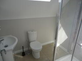 Photo 14 of 573 Sligo Road, Enniskillen