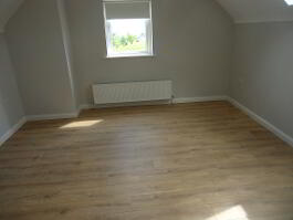 Photo 13 of 573 Sligo Road, Enniskillen