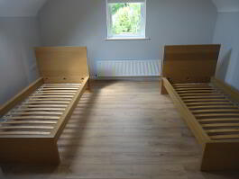 Photo 15 of 573 Sligo Road, Enniskillen
